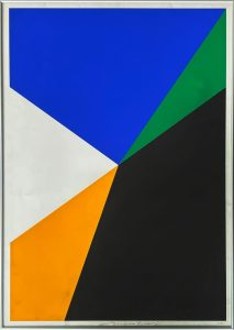 Lote 94 (Março-2026)