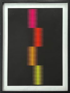Lote 98 (Março-2026)