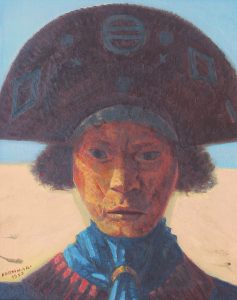 cangaceiro